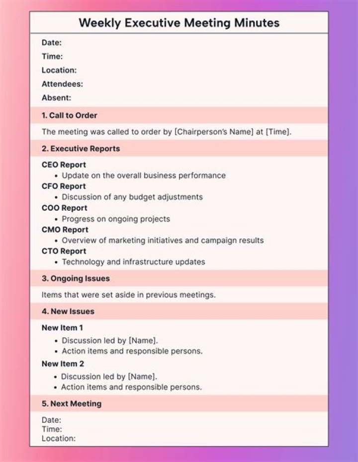 【How-to】What happens if you run out of minutes on tracfone