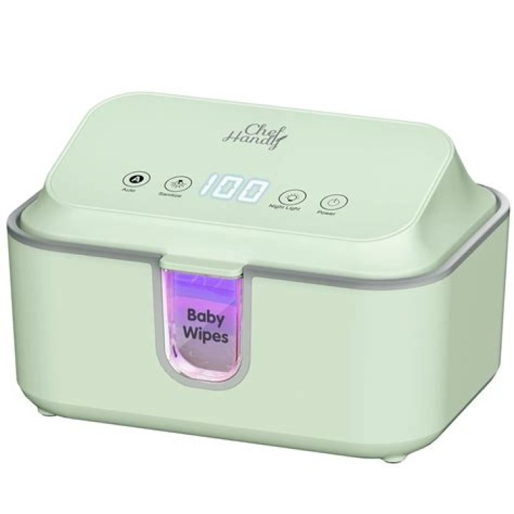 【How-to】What ingredients should you avoid in baby wipes