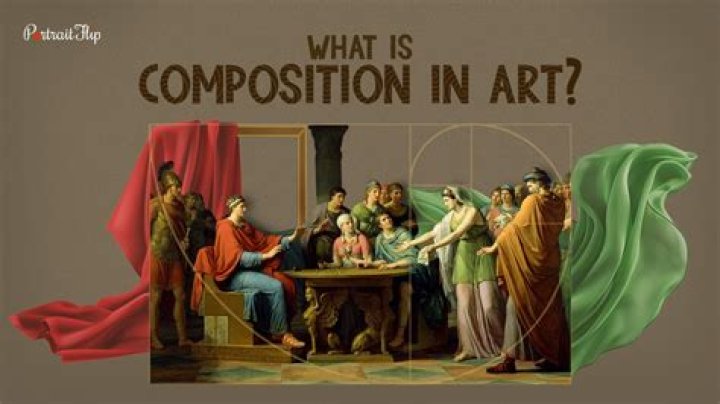 【How-to】What is a composition variable