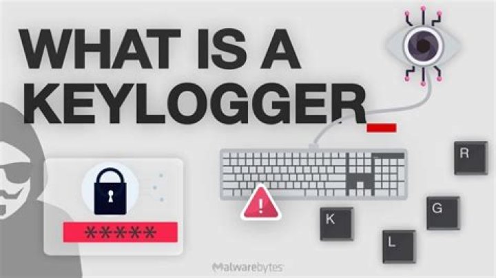 【How-to】What is a good keystroke speed