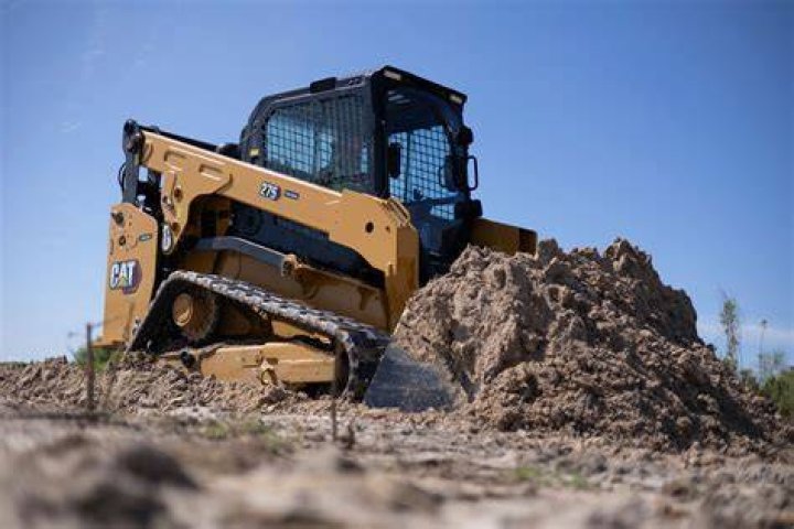 【How-to】What is a good price for a used skid steer