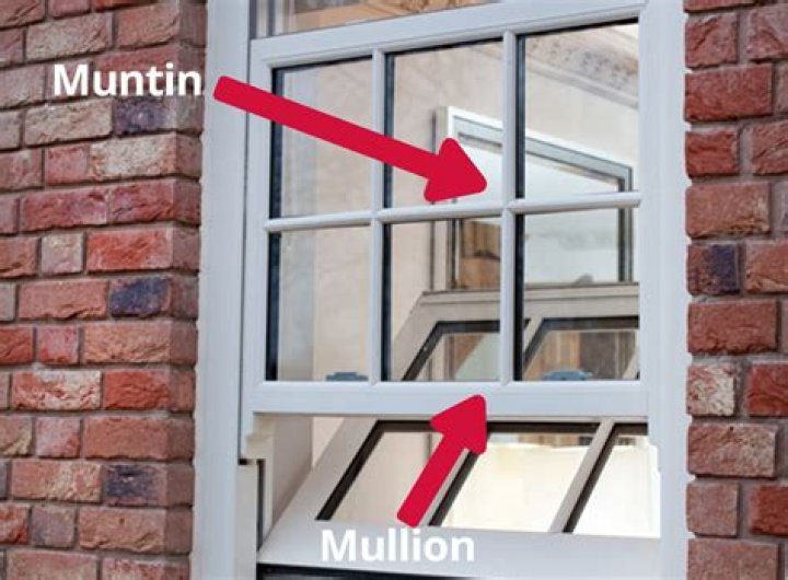 【How-to】What is a mull strip