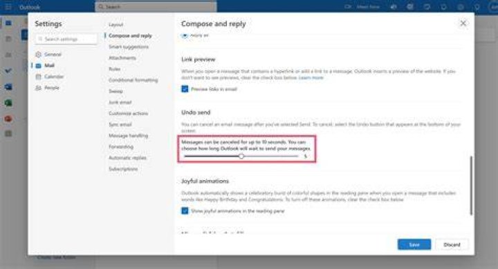 【How-to】What is correct i have send or i have sent