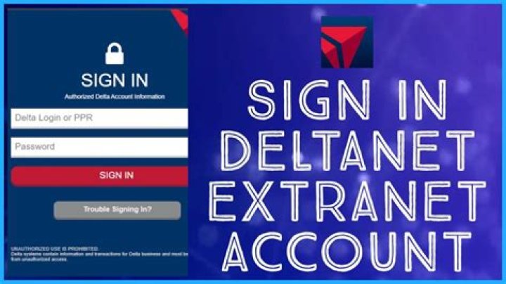 【How-to】What is deltanet - Howto.org