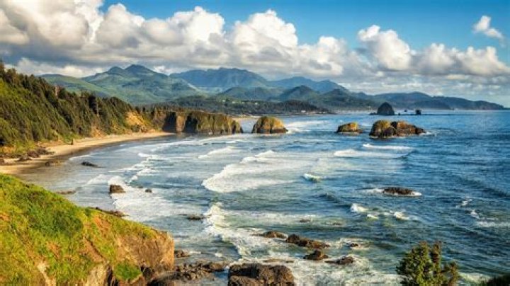 【How-to】What is the closest ocean beach to portland oregon
