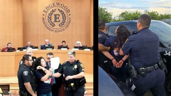 【How-to】What is the edgewood isd v kirby
