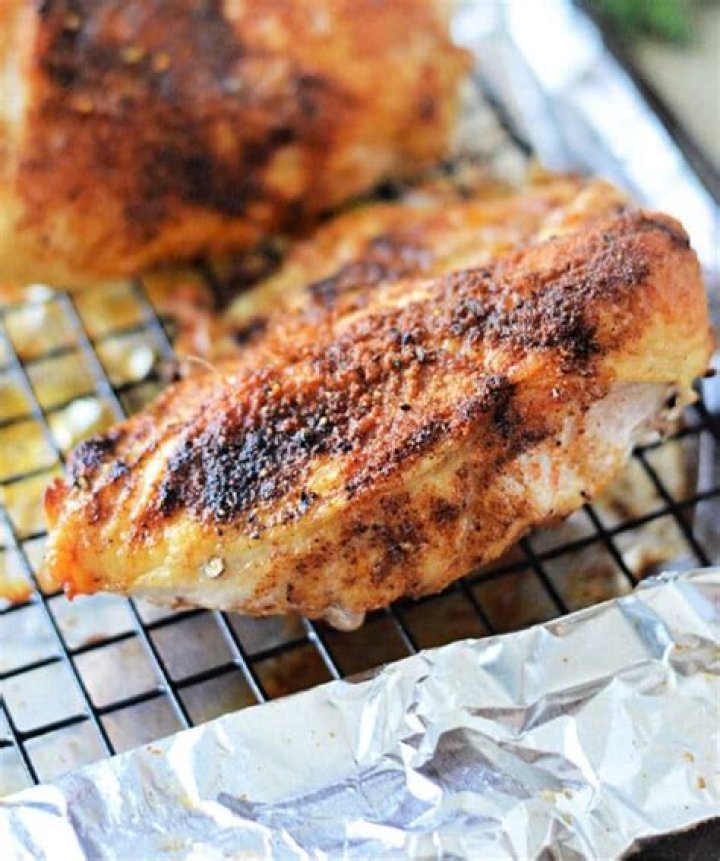 【How-to】What is the fastest way to cook chicken
