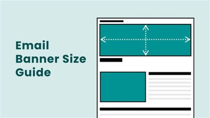 【How-to】What is the size of a tumblr background