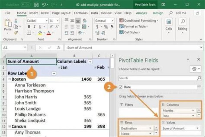【How-to】What is the use of stringstream in c