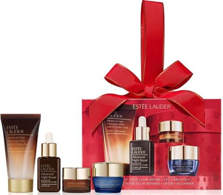 【How-to】What store is having estee lauder gift with purchase