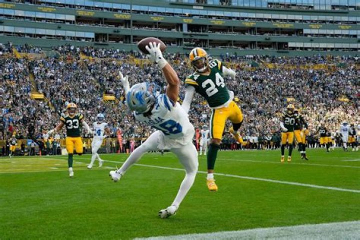 【How-to】When is the first game of the nfl season
