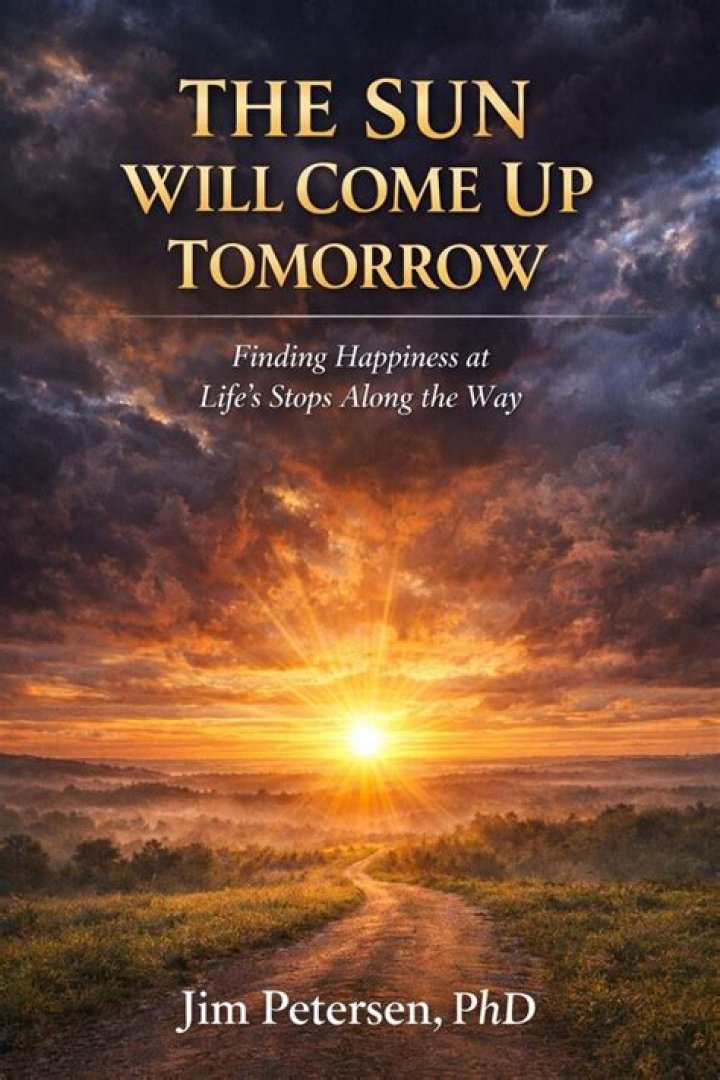 【How-to】When will the sun come up