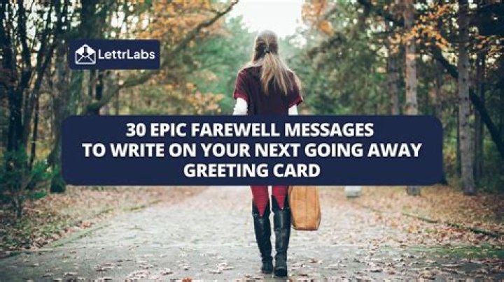 【How-to】When you will be back meaning