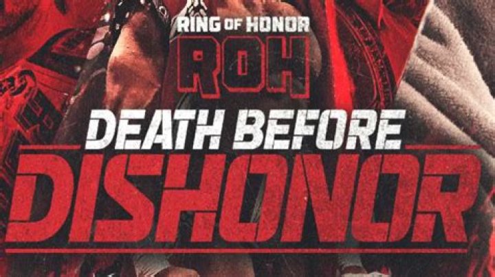 【How-to】Where did the saying death before dishonor come from