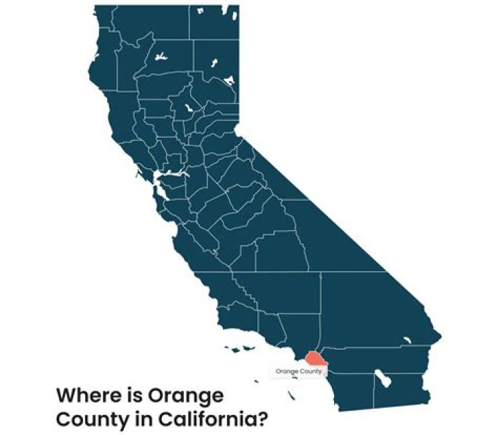 【How-to】Where is orange texas - Howto.org