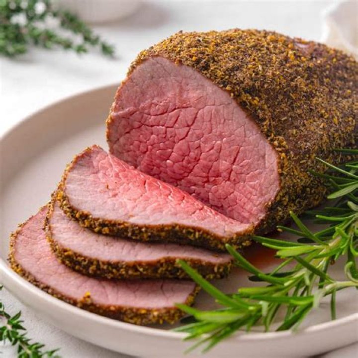 【How-to】Where to buy thinly sliced beef