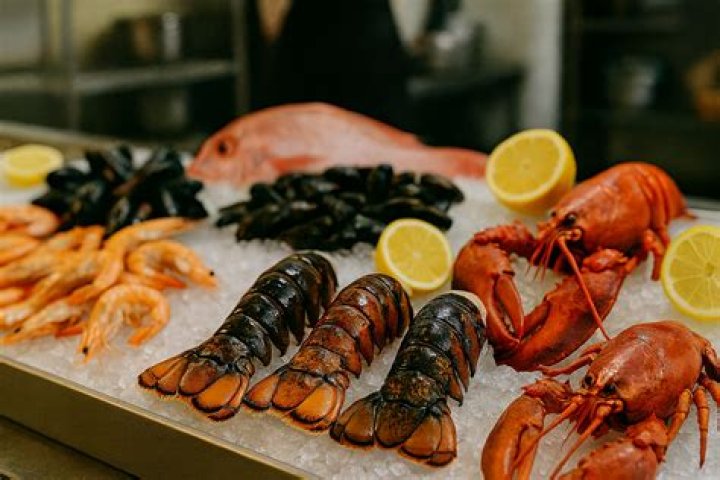 【How-to】Where to get fresh oysters near me