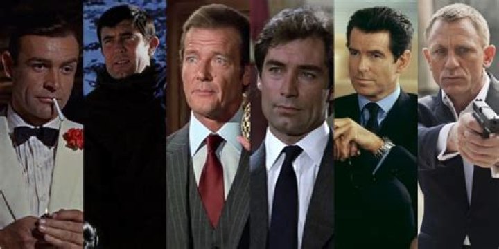【How-to】Who played stuart on friends