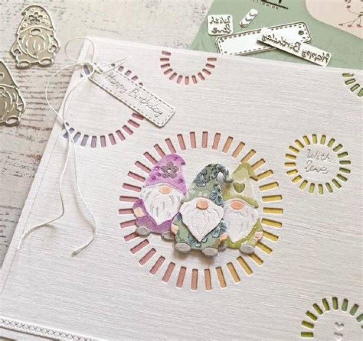 【How-to】Who wrote pretty paper - Howto.org