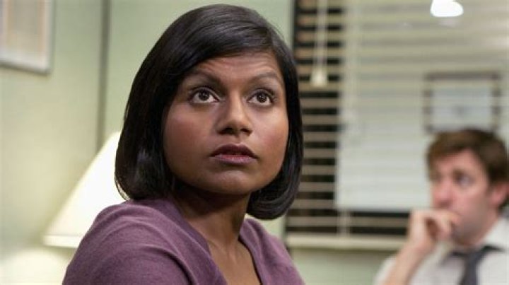 【How-to】Why did michael leave the office