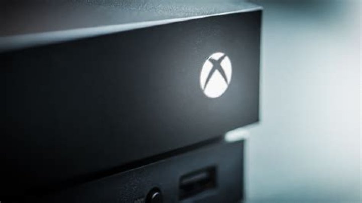 【How-to】Why does my xbox smell burnt
