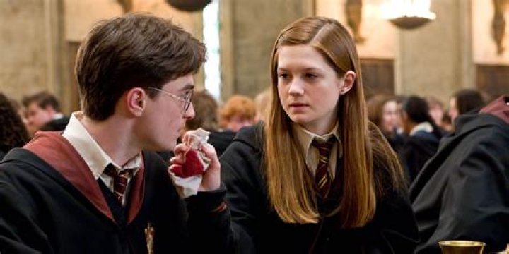 【How-to】Why is harry potter so popular