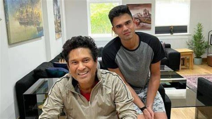 【How-to】Why is sachin tendulkar so great
