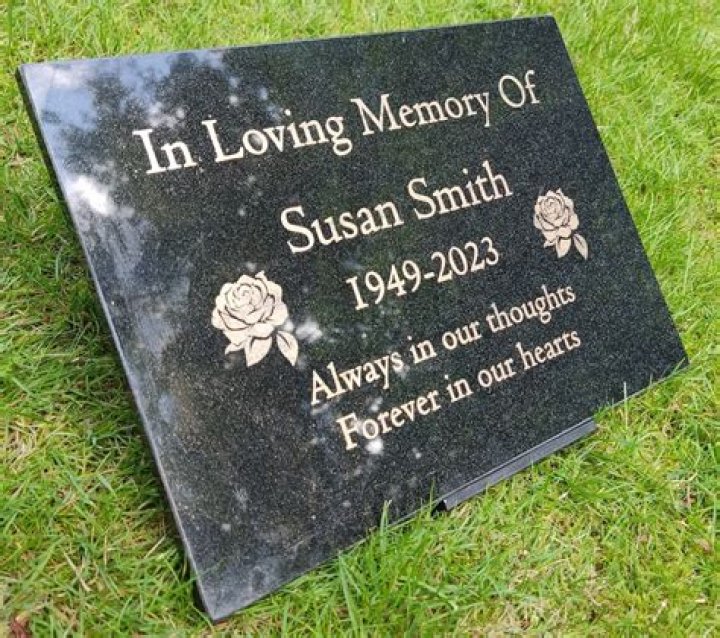 【How-to】Will things remembered engrave outside items