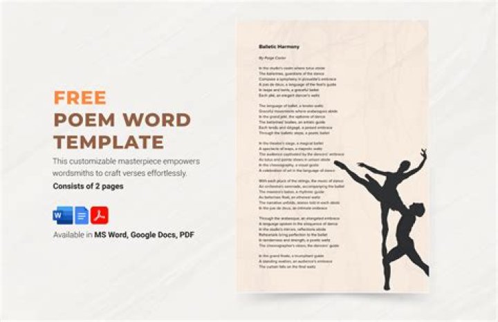 How to write a poem with a hidden message?