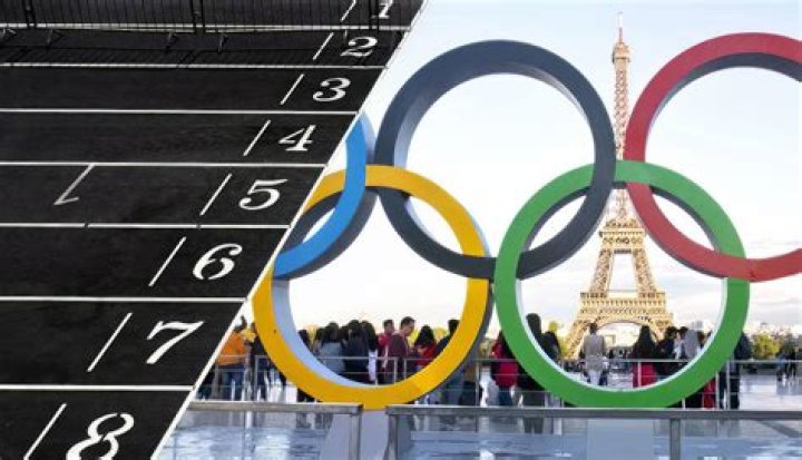 In which city did the 2010 Olympic Games take place?