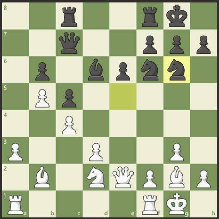 Is a bishop worth two pawns?