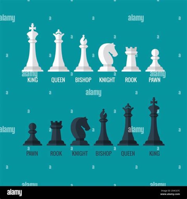 Is a rook and a knight better than a queen?