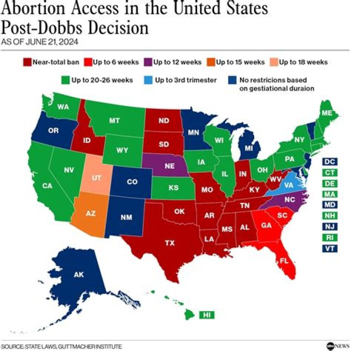 Is abortion legal in Spain?