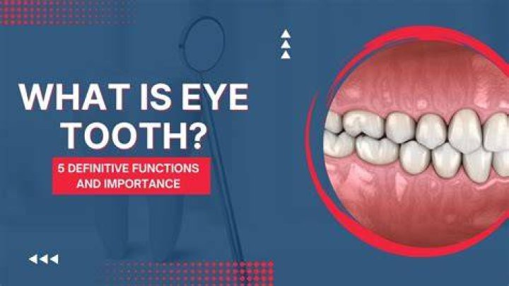 Is an eye for an eye a tooth for a tooth good?