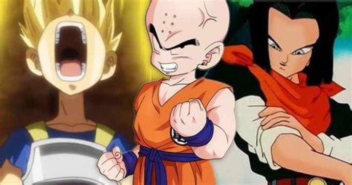 Is Cabba a prince?