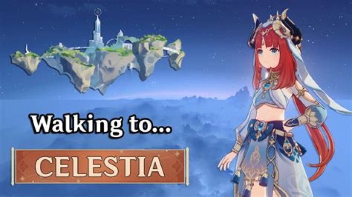 Is Celestia free?