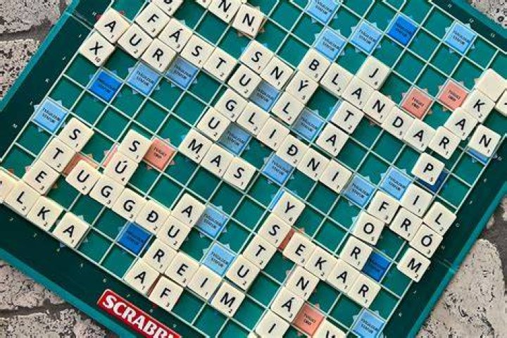 Is dugout a Scrabble word?