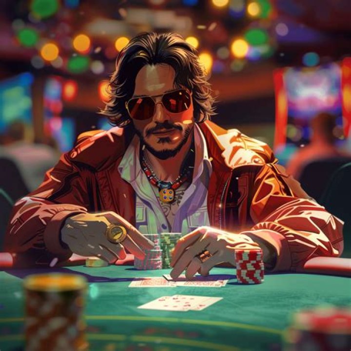 Is it bad to limp in poker?