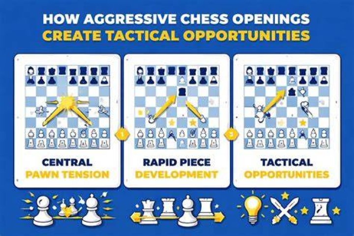 Is it better to make the first move in chess?