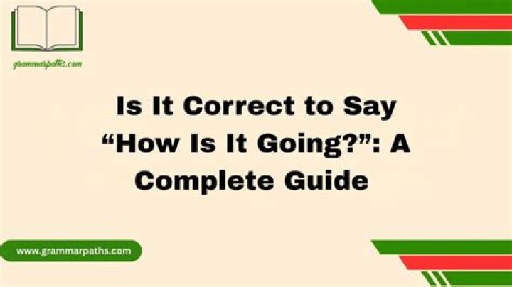 Is it correct to say my native language?