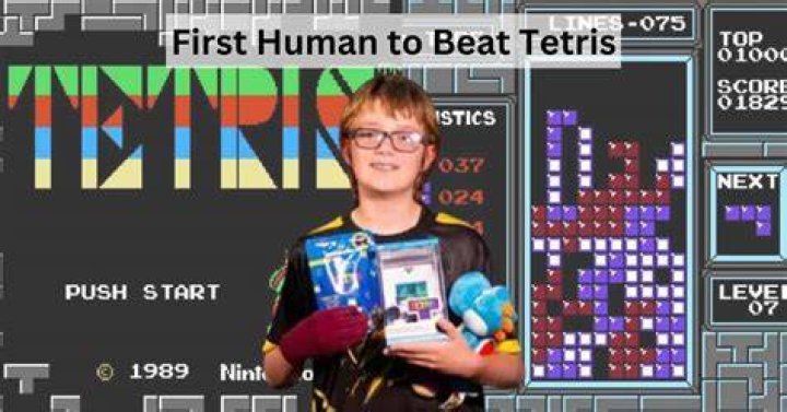 Is it hard to beat Tetris?