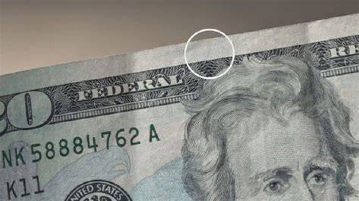 Is it possible to counterfeit coins?