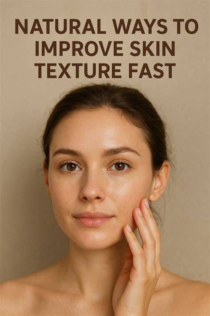 Is it possible to improve skin Colour?