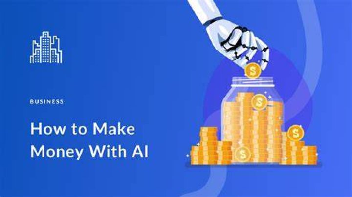 Is it possible to make money using poker bots?