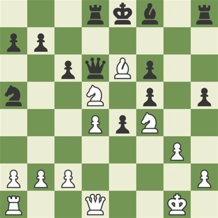 Is it rude to decline a draw in chess?