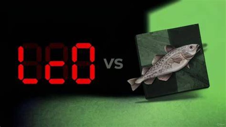 Is Leela zero better than Stockfish?