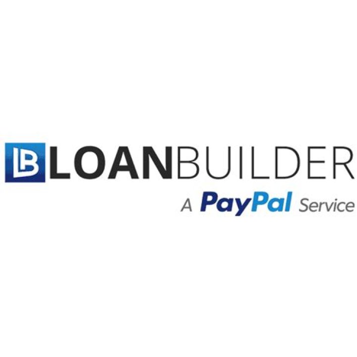 Is LoanBuilder legit?