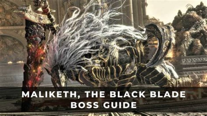 Is malekith the last boss?