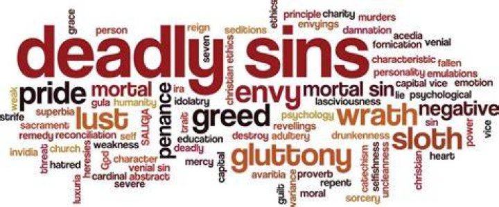 Is mortal sin committed freely?