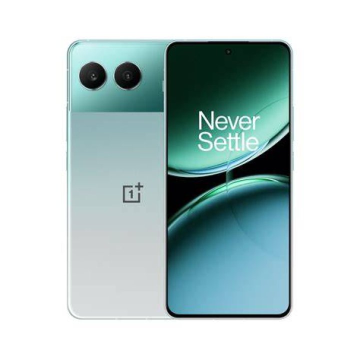 Is OnePlus 5 a 4G phone?